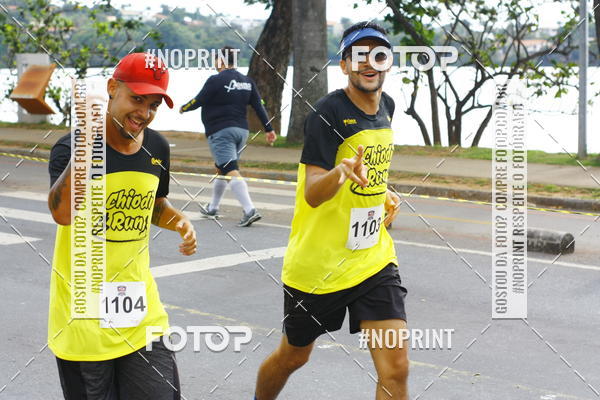Buy your photos of the eventCorrida Flip das Equipes on Fotop