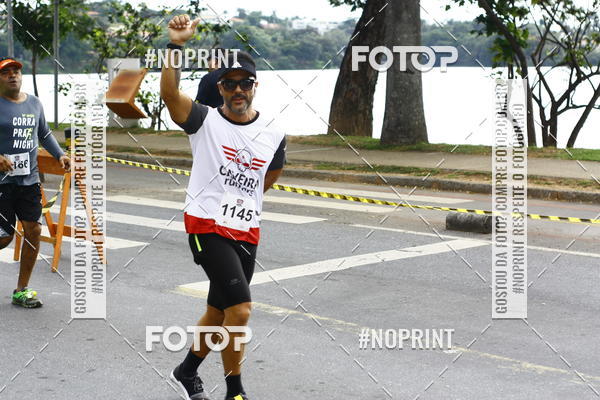 Buy your photos of the eventCorrida Flip das Equipes on Fotop