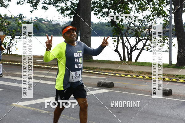 Buy your photos of the eventCorrida Flip das Equipes on Fotop