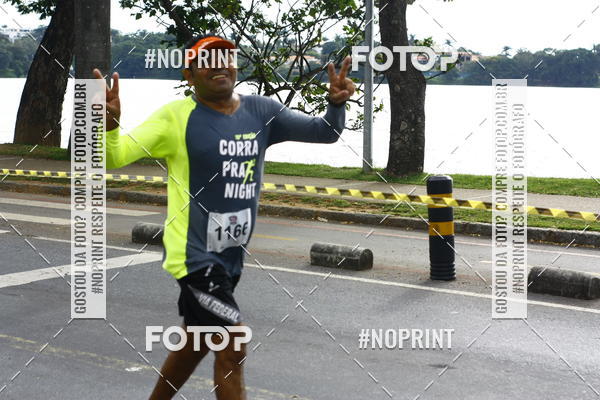Buy your photos of the eventCorrida Flip das Equipes on Fotop