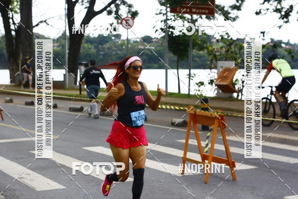 Buy your photos of the eventCorrida Flip das Equipes on Fotop