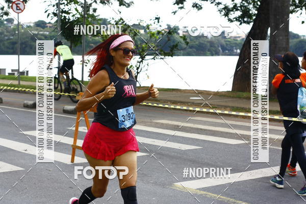 Buy your photos of the eventCorrida Flip das Equipes on Fotop