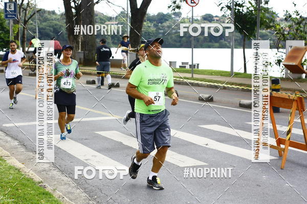 Buy your photos of the eventCorrida Flip das Equipes on Fotop