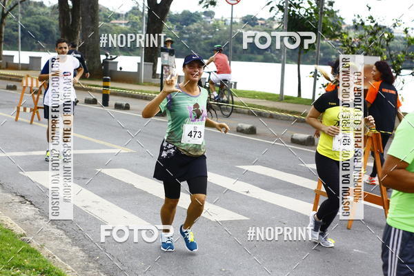 Buy your photos of the eventCorrida Flip das Equipes on Fotop