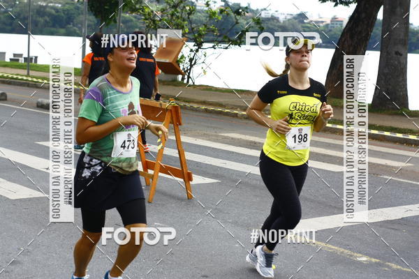 Buy your photos of the eventCorrida Flip das Equipes on Fotop