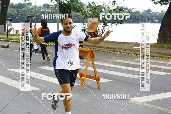 Buy your photos of the eventCorrida Flip das Equipes on Fotop