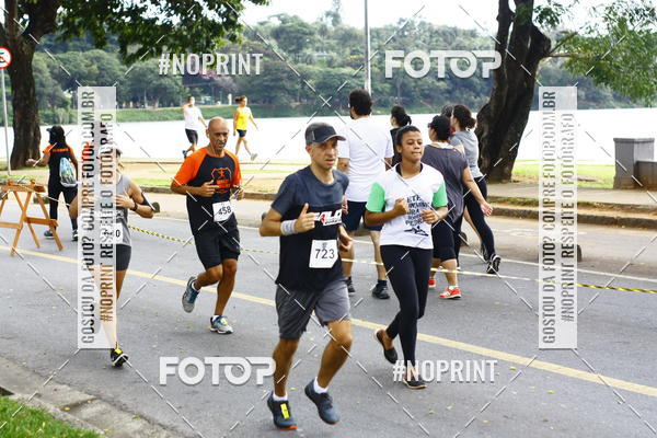 Buy your photos of the eventCorrida Flip das Equipes on Fotop