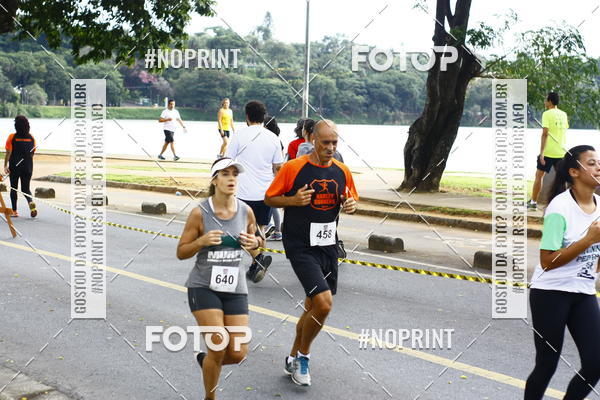 Buy your photos of the eventCorrida Flip das Equipes on Fotop