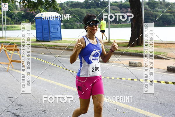 Buy your photos of the eventCorrida Flip das Equipes on Fotop
