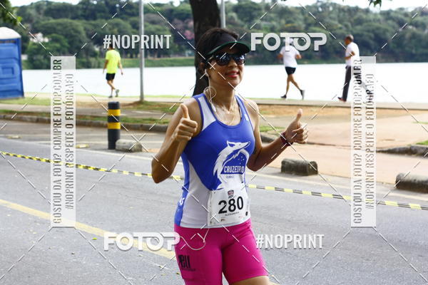Buy your photos of the eventCorrida Flip das Equipes on Fotop