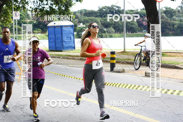 Buy your photos of the eventCorrida Flip das Equipes on Fotop