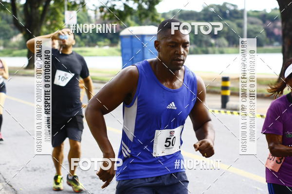 Buy your photos of the eventCorrida Flip das Equipes on Fotop