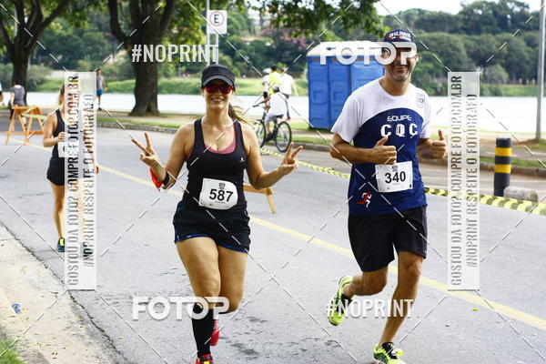 Buy your photos of the eventCorrida Flip das Equipes on Fotop