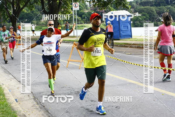 Buy your photos of the eventCorrida Flip das Equipes on Fotop