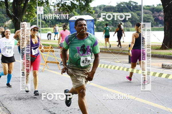 Buy your photos of the eventCorrida Flip das Equipes on Fotop