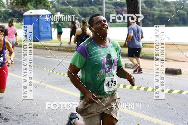 Buy your photos of the eventCorrida Flip das Equipes on Fotop