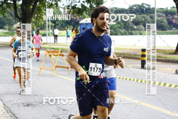 Buy your photos of the eventCorrida Flip das Equipes on Fotop