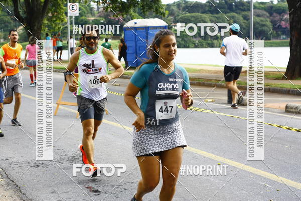 Buy your photos of the eventCorrida Flip das Equipes on Fotop