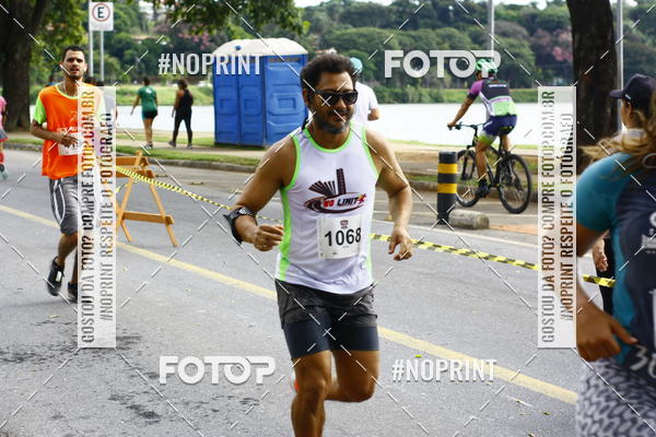 Buy your photos of the eventCorrida Flip das Equipes on Fotop