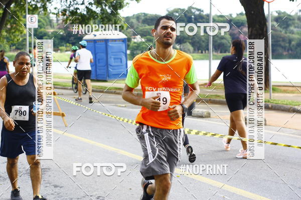 Buy your photos of the eventCorrida Flip das Equipes on Fotop