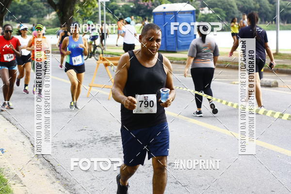Buy your photos of the eventCorrida Flip das Equipes on Fotop