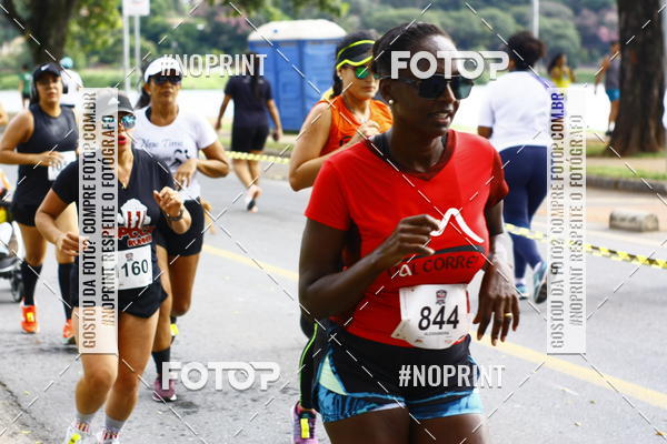 Buy your photos of the eventCorrida Flip das Equipes on Fotop