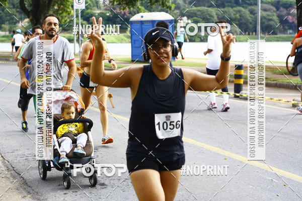 Buy your photos of the eventCorrida Flip das Equipes on Fotop