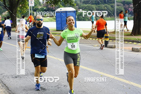 Buy your photos of the eventCorrida Flip das Equipes on Fotop