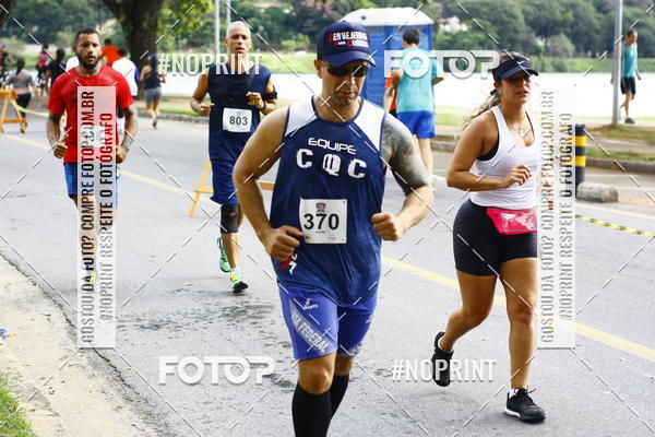 Buy your photos of the eventCorrida Flip das Equipes on Fotop