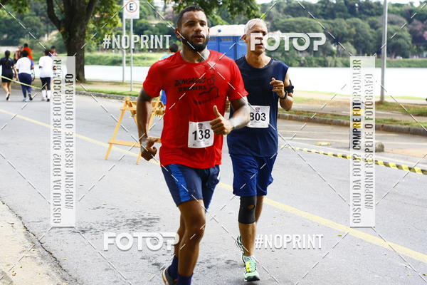 Buy your photos of the eventCorrida Flip das Equipes on Fotop