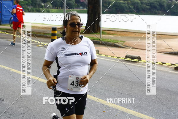 Buy your photos of the eventCorrida Flip das Equipes on Fotop