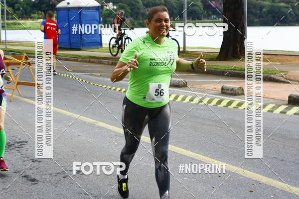 Buy your photos of the eventCorrida Flip das Equipes on Fotop