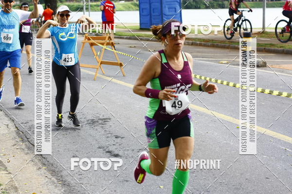 Buy your photos of the eventCorrida Flip das Equipes on Fotop