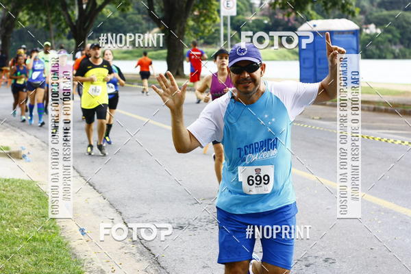Buy your photos of the eventCorrida Flip das Equipes on Fotop