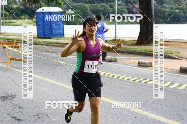 Buy your photos of the eventCorrida Flip das Equipes on Fotop