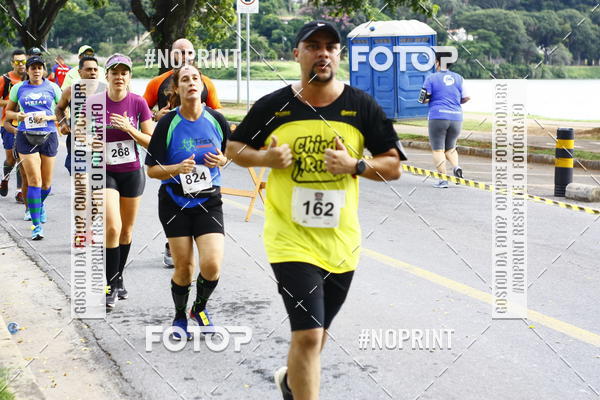 Buy your photos of the eventCorrida Flip das Equipes on Fotop