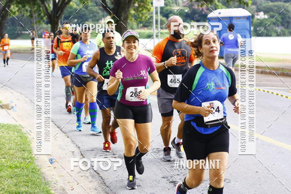 Buy your photos of the eventCorrida Flip das Equipes on Fotop