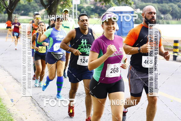 Buy your photos of the eventCorrida Flip das Equipes on Fotop