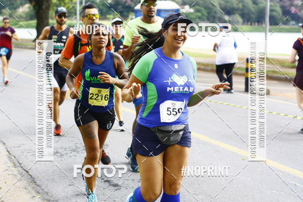 Buy your photos of the eventCorrida Flip das Equipes on Fotop