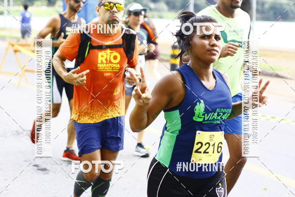 Buy your photos of the eventCorrida Flip das Equipes on Fotop