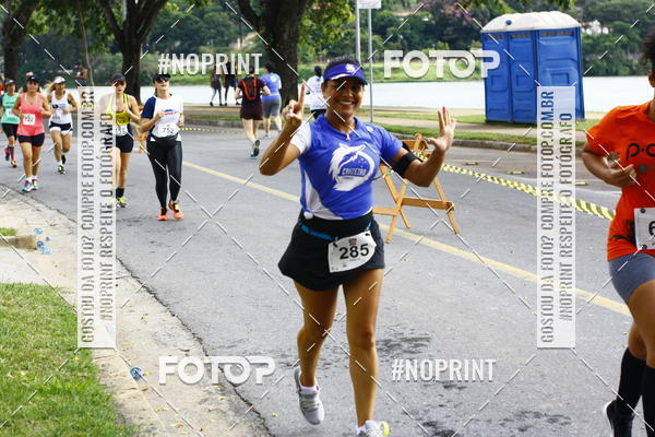 Buy your photos of the eventCorrida Flip das Equipes on Fotop