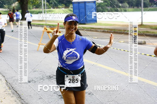 Buy your photos of the eventCorrida Flip das Equipes on Fotop