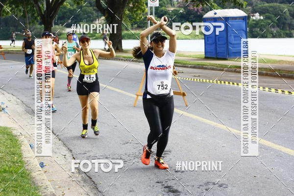 Buy your photos of the eventCorrida Flip das Equipes on Fotop