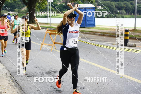 Buy your photos of the eventCorrida Flip das Equipes on Fotop