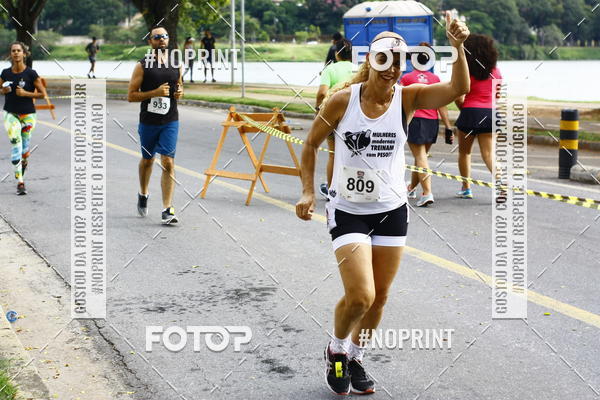 Buy your photos of the eventCorrida Flip das Equipes on Fotop