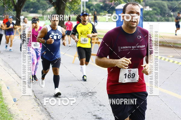 Buy your photos of the eventCorrida Flip das Equipes on Fotop