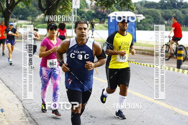 Buy your photos of the eventCorrida Flip das Equipes on Fotop