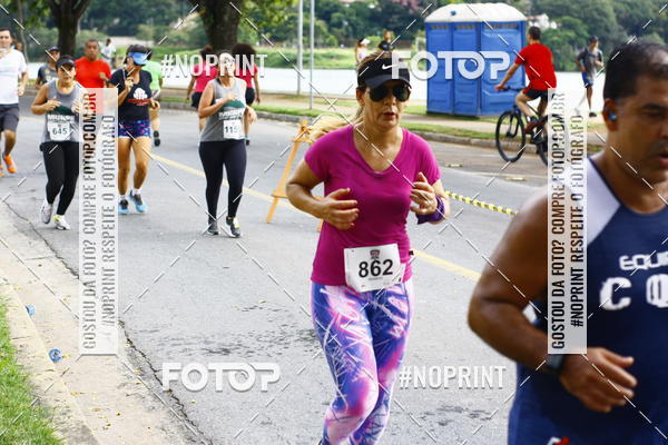 Buy your photos of the eventCorrida Flip das Equipes on Fotop