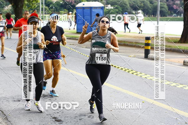 Buy your photos of the eventCorrida Flip das Equipes on Fotop