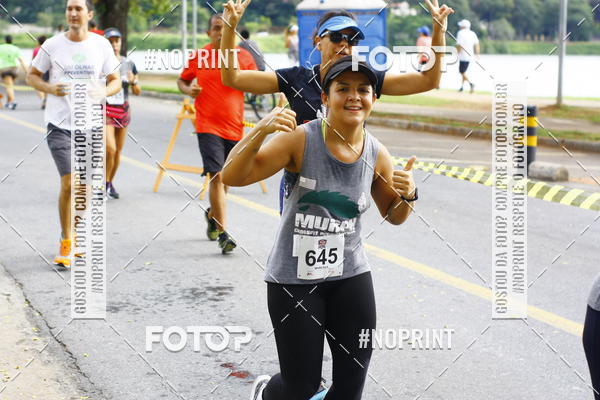 Buy your photos of the eventCorrida Flip das Equipes on Fotop